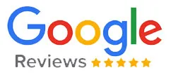 Google Reviews